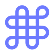 Logo de Naria
