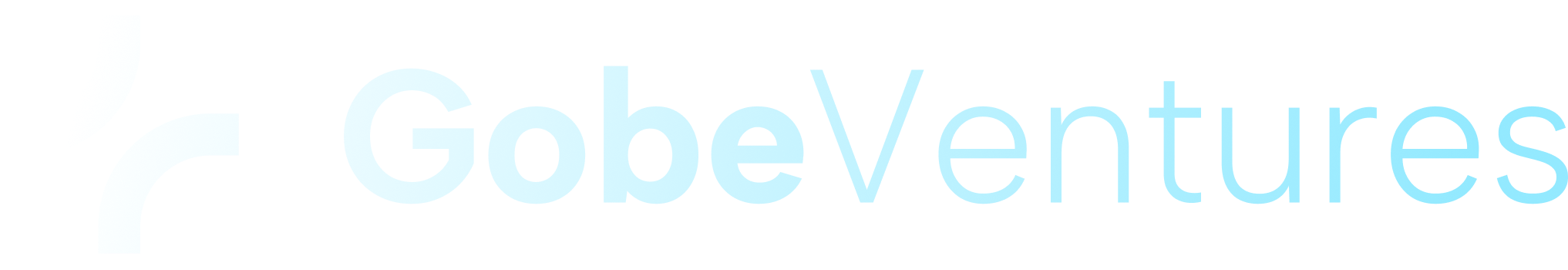 Gobe Ventures
