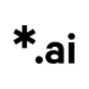 Logo de Stelo.ai
