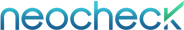 Logo de Neocheck