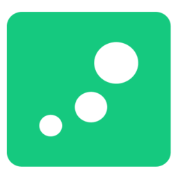 Logo de Uphint